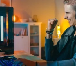 Transform Your Network with Nokia's Flexible and Reliable Packet Core Appliances
