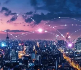 Demonstrating the value of interoperable multi-vendor AI in wireless networks