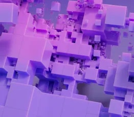Orchestrating the future of fully autonomous networks with GenAI