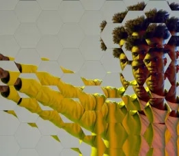 As hackers evolve, so does our defense: Securing 5G with AI