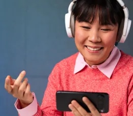 Hearing is believing: The future of immersive voice is here