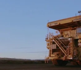 New Nokia Industrial fieldrouters enhance machine insights through sensor-based and AI-powered contextual awareness