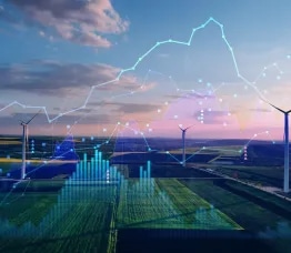 From insight to impact: The role of real-time data in industrial sustainability