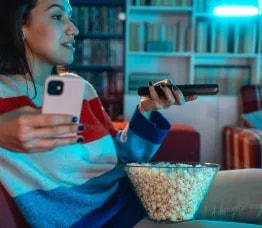 The Future of Video Compression: Is VVC Ready for Prime Time?