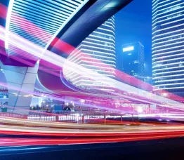 A history of beating optical limits  is our best hope for the future