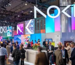 Pioneering sustainable innovation with AI and cloud