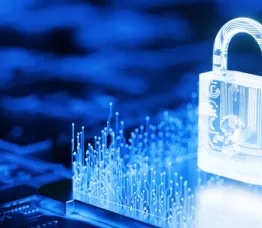 Nokia and Honeywell join Numana: A leap toward quantum security in North America