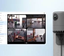 Insights into the iF Award-winning Nokia RXRM and Nokia 5G 360 Camera