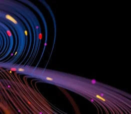 How AI is Revolutionizing Spatial Audio