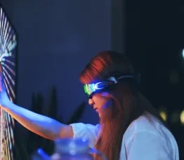 Empower your broadband edge for the AI era