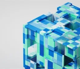 Evolving to autonomy: A catalyst for the future of networks