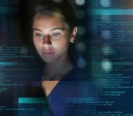 Predictive AI isn't magic—it enables data-driven DDoS defense at scale