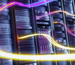 Nokia Celebrates the Future of AI Networking with Ultra Ethernet Consortium