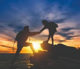 Confessions of a CLI lifer who learned to love automation