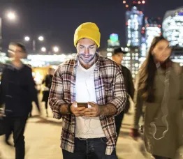 Breaking Through the Noise: How Next-Gen AI is transforming voice separation