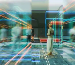Standardizing AI in multimedia: our vision for innovation