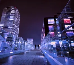 How utilities are securing private 5G