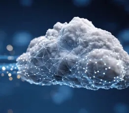 Study: Top trends in optical network automation for cloud providers