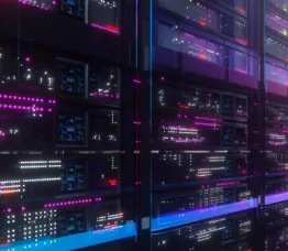 Hybrid data centers: The new normal for modern infrastructure