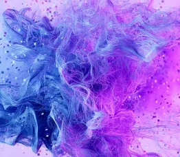 Agentic AI: Powering the next frontier in autonomous operations