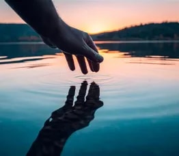 Closing the loop: Why circularity is core to Nokia’s business strategy