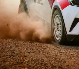 Nokia, Digita and CoreGo revolutionize live sporting events with next-generation streaming