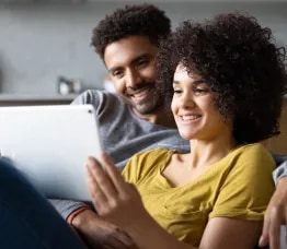 Unlocking next-generation video quality with neural network post filtering