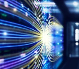 Nokia Deepfield Defender stops live DDoS attacks with groundbreaking mitigation