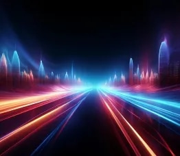 How thin transponders help you get more from coherent pluggables