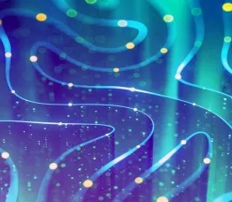 From chatbots to Agentic AI: The rise of autonomous collaborators