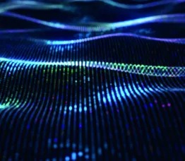 Automate everything – How data centers are embracing AIOps and automation