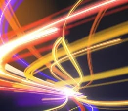 Innovation without disruption: 5 reasons operators are excited about 1830 PSS-HC