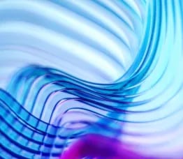 The internet commons under siege: Why 33 Tbps DDoS attacks are everyone's problem