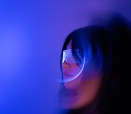 Unveiling MPEG-I: The next generation of VR and AR audio