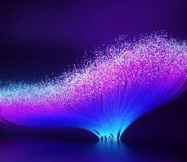 Building a more resilient, sustainable and equitable digital future