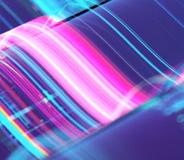 Optical transport technology advancements for utilities