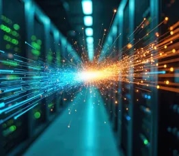 Why Ethernet matters for AI networking