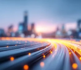 Build better MOFNs using network automation to power hyperscaler growth