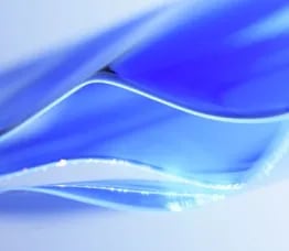 AI is driving the evolution of autonomous networks