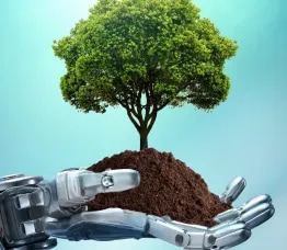 The progression of AIOps in today’s network environment