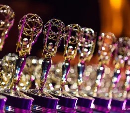MPEG Systems wins Technology & Engineering Emmy® Award – Nokia delegates recognized