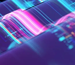 The illusion of internet resilience