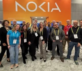Building ultra-reliable AI and HPC Data Centers