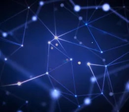 Nokia deepens commitment to open innovation as AI initiatives scale in the data center and to the edge