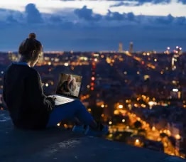 IP routing for the 400GE era