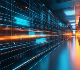 Scaling Data Center connectivity