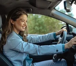 Driving connectivity forward: Nokia signs Wi-Fi patent license agreements with Stellantis and Mercedes-Benz