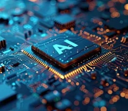 How AI is disrupting the data center industry