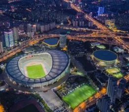 How programmable networks and APIs are transforming urban life