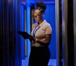 Maintenance without downtime in modern data center networks